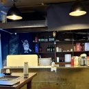 코노미 - 마포구 잔다리로6길 28 | | 홍대 오코노미야끼 & 야끼소바 맛집_ 코노미 후기 |
