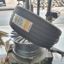 신월동245 이미지