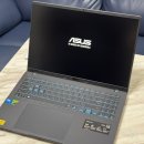 G-005 | 아수스 게이밍 노트북 내돈내산 설빅세일 가성비 좋은 V16 V3607VM-RP005 후기