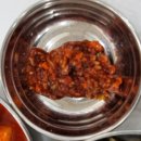 황금두꺼비민박 | 강진 가우도