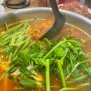 동태랑제육 | 성시경도 극찬한 역삼 노포 맛집! 대운식당에서 즐긴 제육볶음 & 동태찌개 솔직 후기