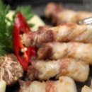 양덕 맛찬들왕소금구이 네이버블로그