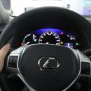 초선과여포 이미지