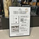 신혼침대추천 슬립웨이 용인점 용인매트리스 쇼룸 방문후기!