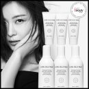 제이원(J one) 이미지