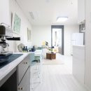 서면해피하우스 이미지