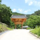 척수대화장실 Daum카페