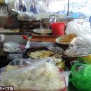 놀라운떡볶이