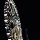 25차 1조 &lt;작전명 : 유럽에서 살아남기 - 프랑스 파리편&gt;