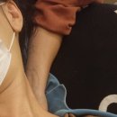 까페리아 - 김포시 김포한강4로 521 | 까페리아