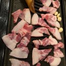오정셀프 투모터스 | 인생고기 친절한 형곡동맛집 착한막창