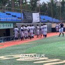 서울고등학교 이미지