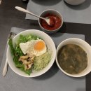 아이비스위트 | [호주 일기] #12 하루하루 나름 알차게 살았는데,,? 돌아보니 벌써 2달이 지났다. (아울렛 DFO, 순대...