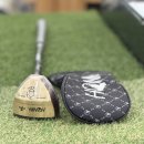 강남-001 | 혼마 TX001(2스타) 당일 구입 가능 강남 골프샵 추천