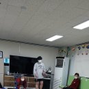 권선보장구 네이버블로그