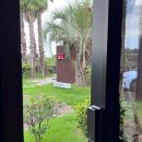 랑카위협재 이미지