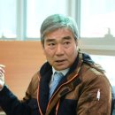 대박산업 이미지