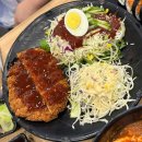 순정병원 | 구로 통통김밥 - 구로 아이들병원 근처 갈만한 곳, 통통김밥