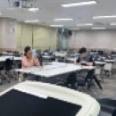 진로교육 | 대전청년성장프로그램 진로탐색 교육 후기｜강점으로 나를 발견하는 시간