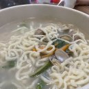 소담칼국수 이미지