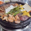 토종소곱창 이미지