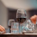 더공감 행정사 사무소 이미지