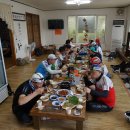 사문안골 이미지