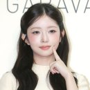 서울헤어 네이버블로그