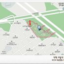 난우공원 테니스장