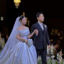 로드306 | 웨딩그룹위더스 영등포 메리엘컨벤션홀 아이폰스냅 르미엘린 본식촬영후기