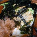 오봉식당 이미지