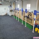 크로스핏 아케이드 | 금정역 크로스핏 / 크로스핏 아케이드