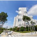 영동농협 하나로마트내곡점 이미지