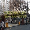 강변현대공인중개사사무소 이미지