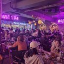 강남족발상회