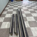 한국기술부사관고등학교 이미지