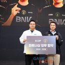 (주)메이커스라인 이미지