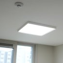 서광교파크스위첸 공인중개사사무소 | 광교 공인중개, 탑스위첸공인중개사사무소의 실거주 시선