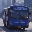 한성백제역 2번출구 앞 이미지