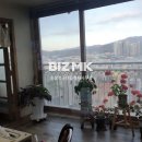 천안필공인중개사사무소 이미지