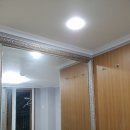 도림벽산블루밍아파트 이미지