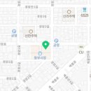 협동조합제이케이스포츠클럽