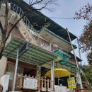 와운골가든 이미지