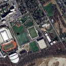 USA , Princeton (NJ) , Roberts Stadium , 2,356 , 2022.10.02 이미지