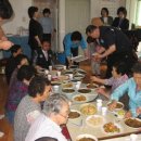 혜성아파트경로당 이미지