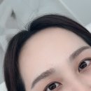 영뷰티끄 | [인천/서구:청라동] 청라속눈썹연장‘최지혜뷰티끄’ 맞춤 눈매로 최애 마스카라연장 후기