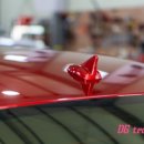 디지테크웍스 이미지