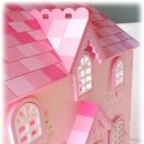 돌 하우스(Doll House) 이미지