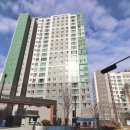 호반킹공인중개사사무소 이미지