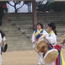 마송초교 이미지